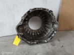 Automaat Bellhouse M62 V8 Bellhousing 5HP24 Range Rover L322, Auto-onderdelen, Transmissie en Toebehoren, Land Rover, Ophalen of Verzenden