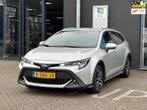 Toyota Corolla Touring Sports 2.0 Hybrid Trek/CAMERA/CARPLAY, Auto's, 1345 kg, Gebruikt, 4 cilinders, Corolla