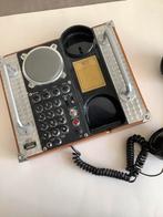 Spirit of st louis telefoon, Ophalen, Gebruikt