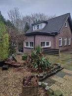 Huis te huur met prachtige tuin voor 50+ers, Direct bij eigenaar, Barneveld, 4 kamers, Gelderland