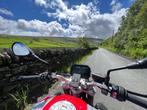 BMW F900R 2021 (full options), Particulier, Meer dan 35 kW, Naked bike, 2 cilinders