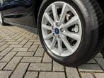 Ford C-Max 1.0 Titanium, Auto's, Ford, Voorwielaandrijving, Euro 6, Zwart, Handgeschakeld