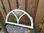 Leuk stalraam, kan open en dicht, kantelbaar., Tuin en Terras, Ophalen of Verzenden, Gebruikt