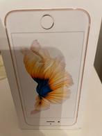 iPhone 6S doosjes 64 GB, Ophalen of Verzenden, Zo goed als nieuw