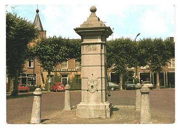 38875	Baarle	Nassau Nbr 1977 Boerenleenbank bank	 Gelopen me beschikbaar voor biedingen