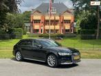 Audi A6 allroad quattro 3.0 TDI Edition, Auto's, Audi, Automaat, 221 €/maand, Gebruikt, Euro 6