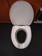 Wc verhoger, Ophalen of Verzenden, Zo goed als nieuw