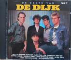 De Dijk De beste van, Ophalen of Verzenden, Zo goed als nieuw, Pop