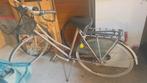 Damesfiets - Goed onderhouden!, Fietsen en Brommers, Fietsen | Dames | Damesfietsen, 53 tot 56 cm, Ophalen of Verzenden, Gebruikt