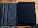 iPad Air 2 (A1566) - Geschikt voor apps, Facetimen, films, Computers en Software, Apple iPads, 9 inch, Gebruikt, Apple iPad Air