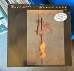 Real Life - Heartland LP, Ophalen of Verzenden, 1960 tot 1980, Zo goed als nieuw