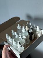 The Ordinary lege flesjes, Verzamelen, Ophalen of Verzenden, Parfumfles