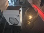 Leonardo tafellamp, Huis en Inrichting, Woonaccessoires | Kandelaars en Kaarsen, Ophalen of Verzenden, Minder dan 25 cm