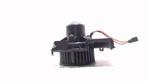 Kachel ventilator motor Opel Corsa, Auto-onderdelen, Onderdelen@venauto.nl, Van der Ven Autorecycling B.V., Gebruikt, Opel