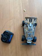 Nikko Mars Raider, Hobby en Vrije tijd, Ophalen of Verzenden, Gebruikt, Elektro