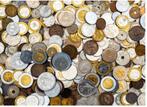 munten World, Postzegels en Munten, Munten | Nederland, Overige waardes, Ophalen of Verzenden, Koningin Beatrix