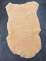 Schapenvacht skeepe texel, Huis en Inrichting, Ophalen of Verzenden