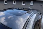 Mazda CX-5 2.0 SAG 165 STYLE SELECT, LEDER, SCHUIFDAK, ADAPT, Auto's, Mazda, 1998 cc, 15 km/l, Gebruikt, Euro 6