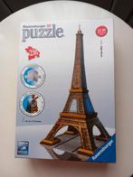 3d puzzels, Ophalen, Minder dan 500 stukjes, Zo goed als nieuw, Rubik's of 3D-puzzel