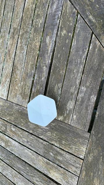 Ziggo wifi versterker beschikbaar voor biedingen