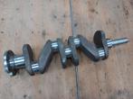 Land Rover 2.25 V8 VM krukas, Auto-onderdelen, Motor en Toebehoren, Ophalen, Gebruikt, Land Rover