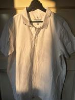 State of Art Polo Wit XXL, Verzenden, Zo goed als nieuw, Overige maten, Wit