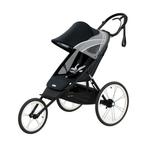 Hardloop buggy cybex, Kinderen en Baby's, Buggy's, Ophalen, Zo goed als nieuw, Overige merken