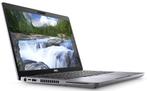 Dell Latitude 5410 i7-10610U 16GB 256GB W11 Pro, Dell LATITUDE, 256 GB, Intel i7, Qwerty
