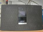 Bose SoundTouch Portable - Draadloze Speaker, Ophalen, Gebruikt, Overige typen, Bose
