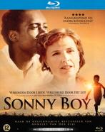 Sonny Boy (2011) - met slipcover - Nederlandse uitgave, Verzenden, Actie, Zo goed als nieuw, Info@dfw.nl
