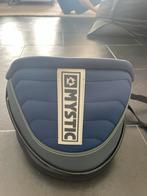 Mystic trapeze, Watersport en Boten, Kitesurfen, Geen board, Ophalen, Zo goed als nieuw, Trapeze
