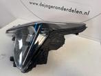 KIA PICANTO III GT FACELIFT VOL LED KOPLAMP 92101G6500 2023-, Ophalen of Verzenden, Gebruikt, Kia