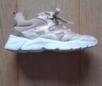 schoenen merk Ikke maat 33, Meisje, IK-KE, Schoenen, Ophalen of Verzenden