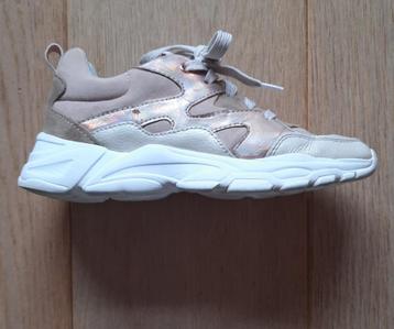 schoenen merk Ikke maat 33 beschikbaar voor biedingen