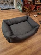 Hondenmand xl, Ophalen, Zo goed als nieuw, Stof