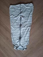 Hema slaapzak, Kinderen en Baby's, Ophalen, Slaapzak