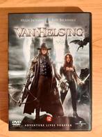Van Helsing, Alle leeftijden, Ophalen of Verzenden, Zo goed als nieuw