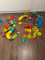 Vtech zoef zoef dieren, Kinderen en Baby's, Speelgoed | Vtech, Ophalen, Gebruikt