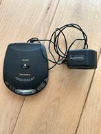 Technics portable cd-speler Discman, Audio, Tv en Foto, Walkmans, Discmans en Minidiscspelers, Ophalen of Verzenden, Discman
