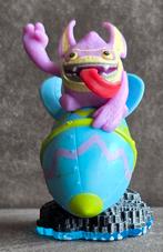 Skylanders Swap Force Springtime Trigger Happy, Avontuur en Actie, 2 spelers, Ophalen of Verzenden, Zo goed als nieuw