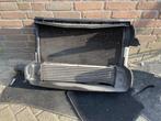 RADIATEUR koelerpakket compleet Fiat Doblo Cargo (263), Gebruikt, Fiat
