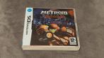 Metroid Prime Hunters DS *zo goed als nieuw*, 1 speler, Ophalen of Verzenden, Zo goed als nieuw, Vanaf 12 jaar