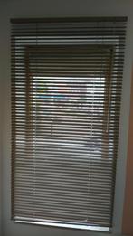 Luxaflex, Gebruikt, Overige kleuren, 150 tot 200 cm, Aluminium