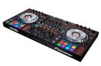 Ddj sz 2 pioneer dj set, Muziek en Instrumenten, Dj-sets en Draaitafels, Ophalen, Zo goed als nieuw, Pioneer