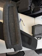 Alto, toyota aygo, c1 en peugeot107 hoedenplank bj 2005-2014, Auto-onderdelen, Interieur en Bekleding, Verzenden, Citroën