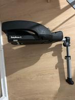 Maxi-Cosi EasyBase 2, Ophalen, 0 t/m 13 kg, Maxi-Cosi, Gebruikt