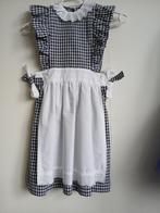 ≥ Ot en Sien Patronen voor Creatieve Projecten Marktplaats