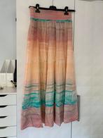 Claudia Sträter maxi rok maat 38 M nieuw, Maat 38/40 (M), Overige kleuren, Nieuw, Ophalen of Verzenden