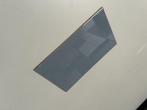 Keramische wandtegels glans antraciet 25x40 cm | 10 Dozen, Nieuw, 20 tot 40 cm, 20 tot 40 cm, Wandtegels