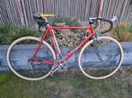 Vintage Racefiets - Klassieker!, Gebruikt, Staal, Heren, 57 tot 61 cm